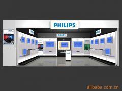 江蘇展覽搭建服務全解析 報價、供應商選擇與批發渠道