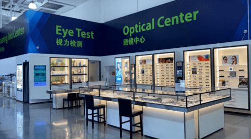 沈陽山姆差異化服務(wù)再升級(jí) 高性價(jià)比商品與中秋禮盒盛宴，共繪數(shù)字創(chuàng)意新篇章